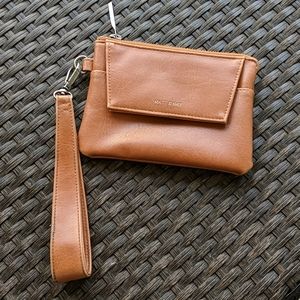 Matt & Nat Wristlet